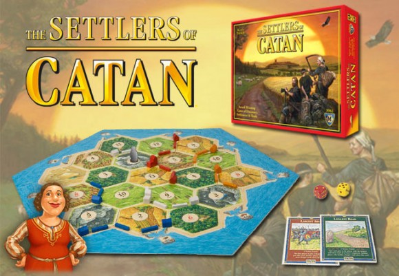 The-Settlers-of-Catan-game-in-play-580x401