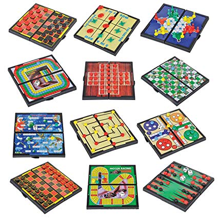 board-games-for-2-people-toddlers-families