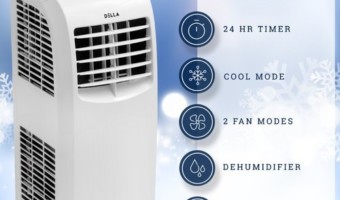 8000-btu-portable-air-conditioner-500x500