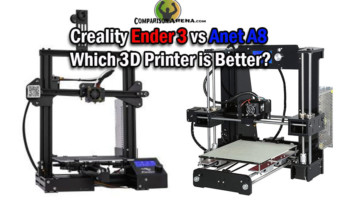 Creality-Ender-3-vs-Anet-A8