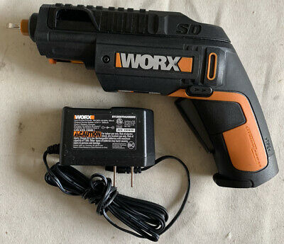 WORX-WX255L-SD-Slide-Driver-
