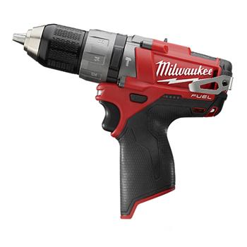 milwaukee-2404-20-m12-fuel-1-2-hammer-drill-driver